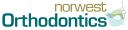 Norwest Orthodontics logo